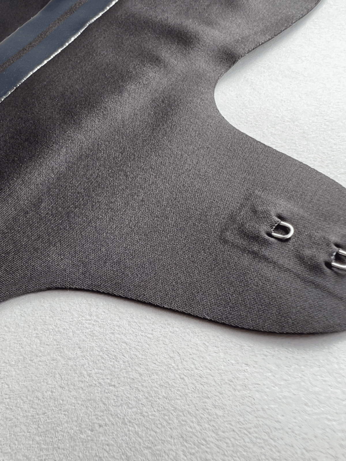 Reusable Night Pad - FLUX