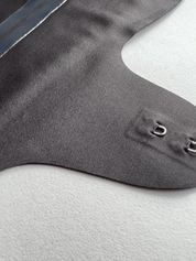 Reusable Night Pad - FLUX