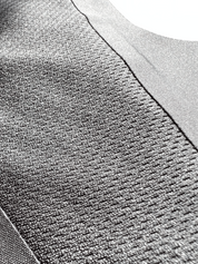 Reusable Night Pad - FLUX