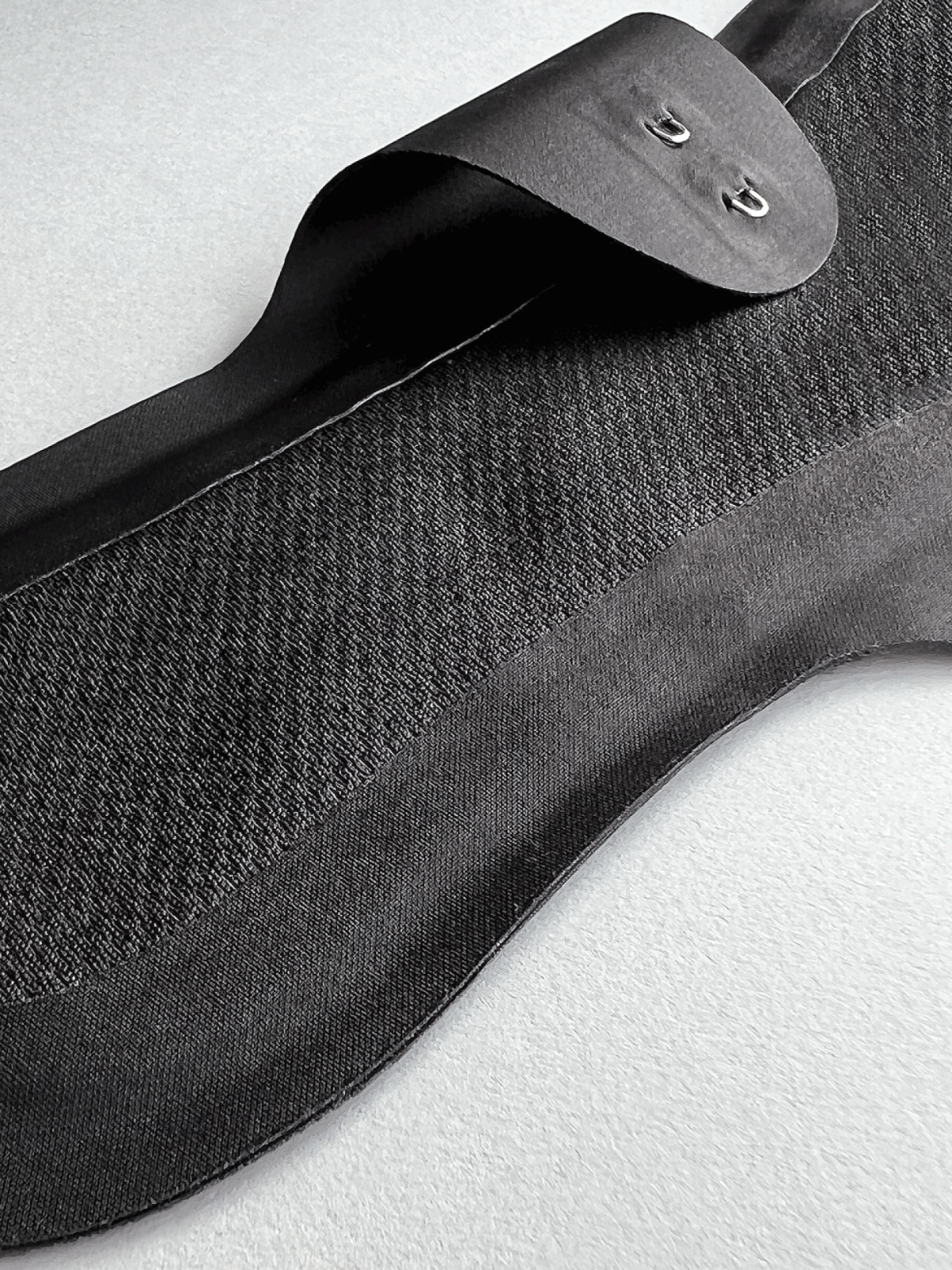 Reusable Night Pad - FLUX