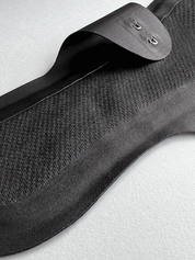 Reusable Night Pad - FLUX