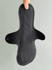 Reusable Night Pad - FLUX