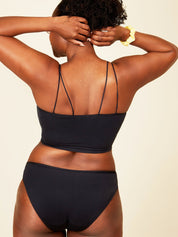fluxies Swim Bikini - FLUX