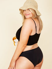 fluxies Swim Bikini - FLUX