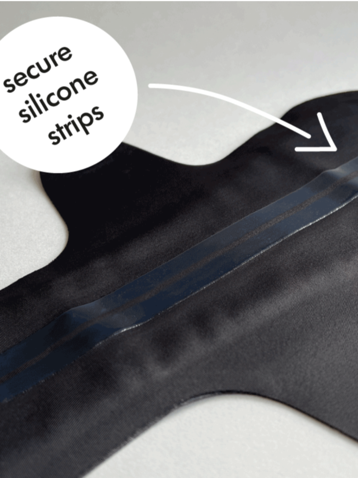 Reusable Night Pad - FLUX