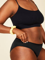 fluxies Swim Bikini - FLUX