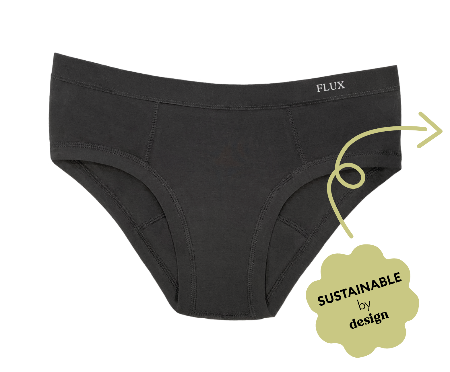productsustainable_ae93050a-3fb3-4b1c-b675-c5c196e84d87.png